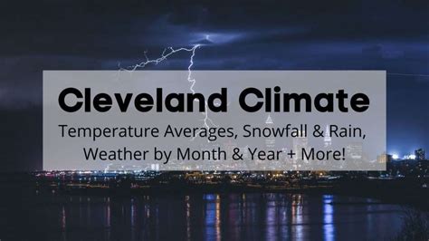 max 80 cleveland|Cleveland, OH Daily Weather .